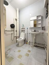 Blk 112 Mcnair Spring (Kallang/Whampoa), HDB 5 Rooms #563940551